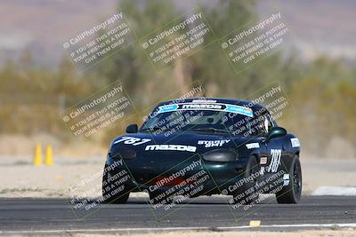 media/Nov-23-2024-Nasa (Sat) [[59fad93144]]/Race Group B/Qualifying Turns 2 and 1 Exit/